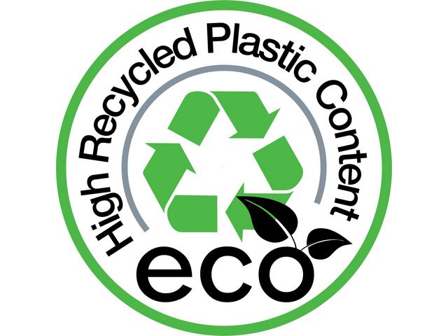 csv_image script asset.7787266.jpg