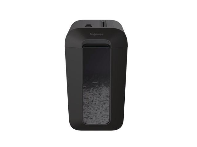 csv_image script asset.7793519.jpg