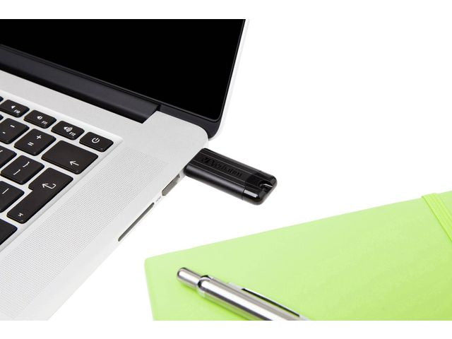 csv_image script asset.7793782.jpg