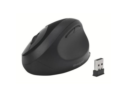csv_image script asset.7796799.jpg