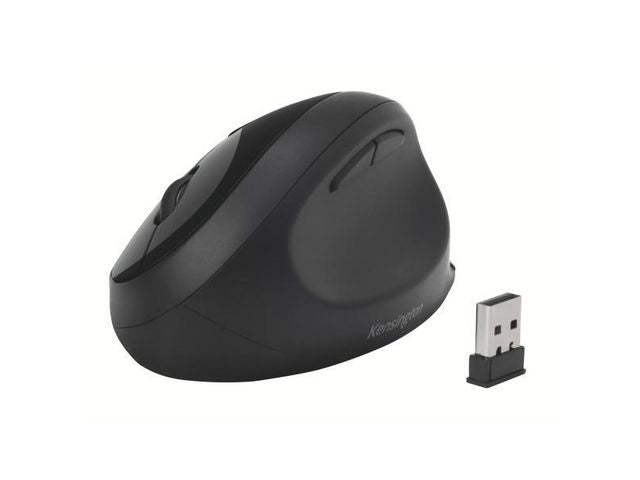 csv_image script asset.7796799.jpg