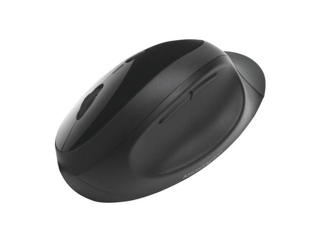 csv_image script asset.7796800.jpg