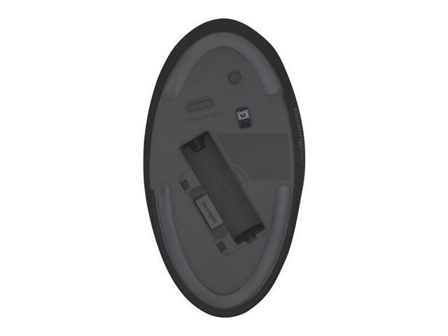 csv_image script asset.7796801.jpg