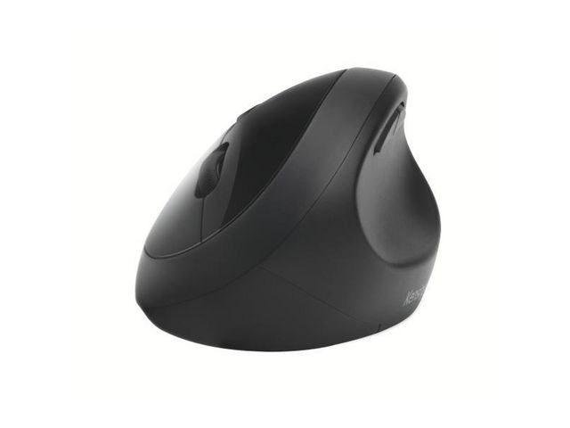 csv_image script asset.7796803.jpg