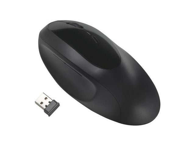 csv_image script asset.7796805.jpg