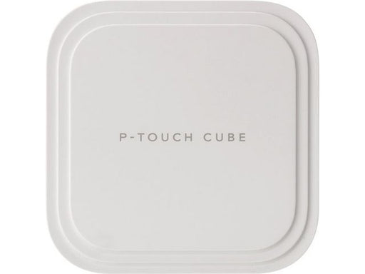 csv_image script asset.7799502.jpg