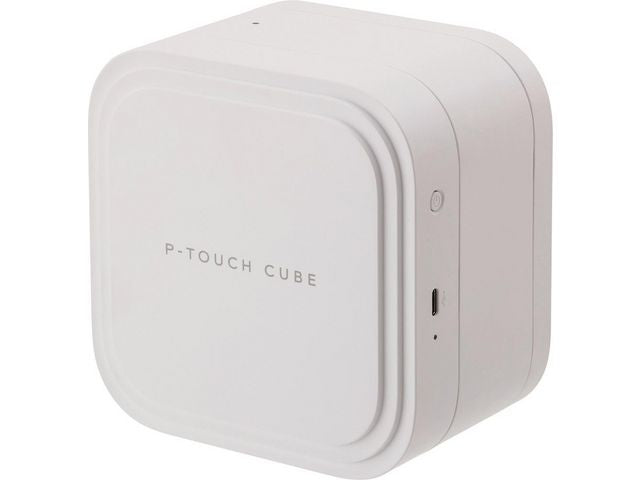 csv_image script asset.7799504.jpg