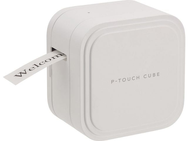 csv_image script asset.7799505.jpg