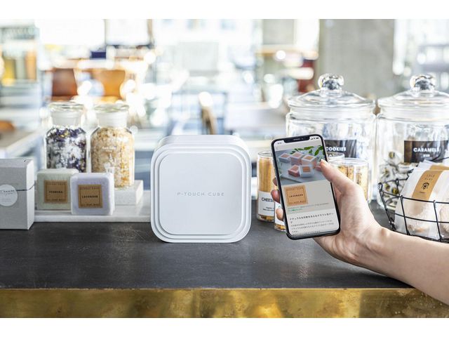 csv_image script asset.7799506.jpg