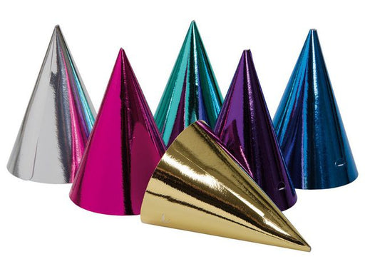 csv_image script asset.7802932.jpg