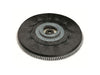 csv_image script asset.7805524.jpg