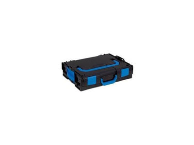csv_image script asset.7808084.jpg