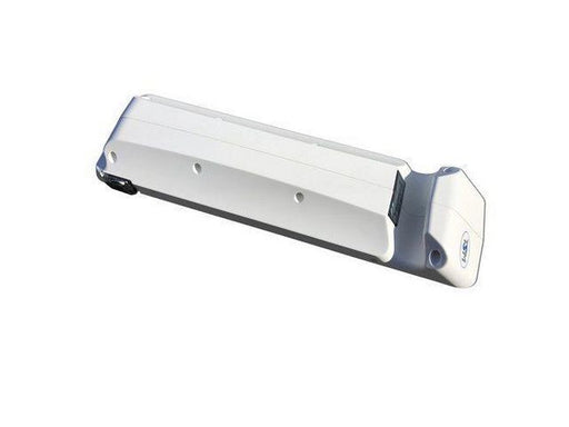 csv_image script asset.7811456.jpg