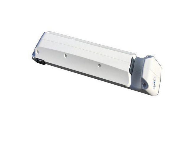 csv_image script asset.7811456.jpg