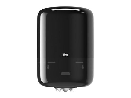 csv_image script asset.7814359.jpg