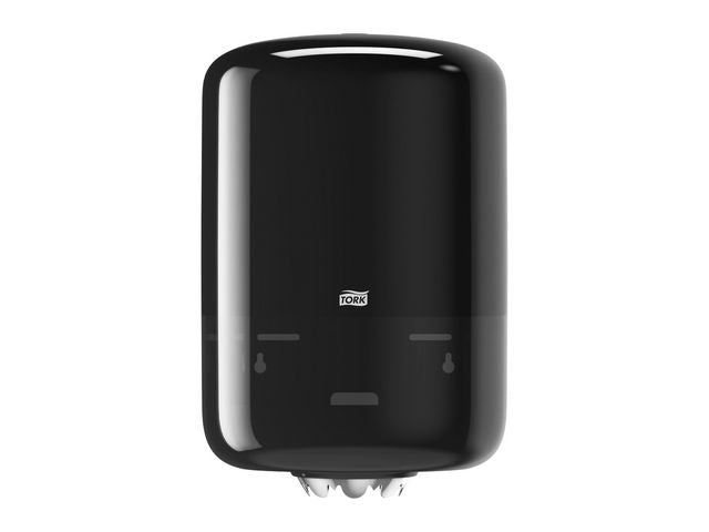 csv_image script asset.7814359.jpg