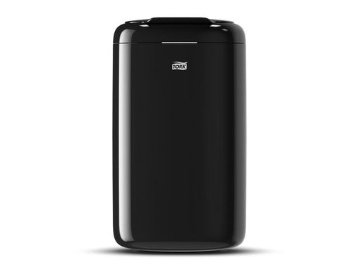 csv_image script asset.7814360.jpg