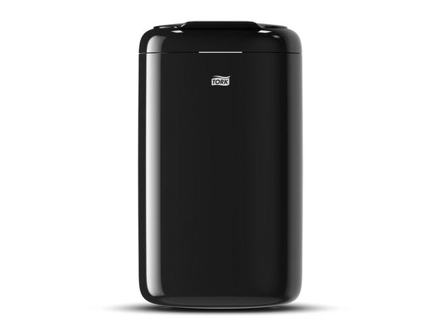 csv_image script asset.7814360.jpg