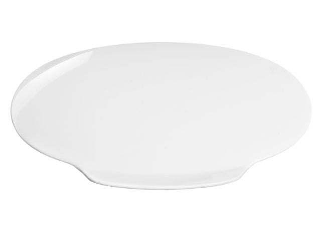 csv_image script asset.7814369.jpg