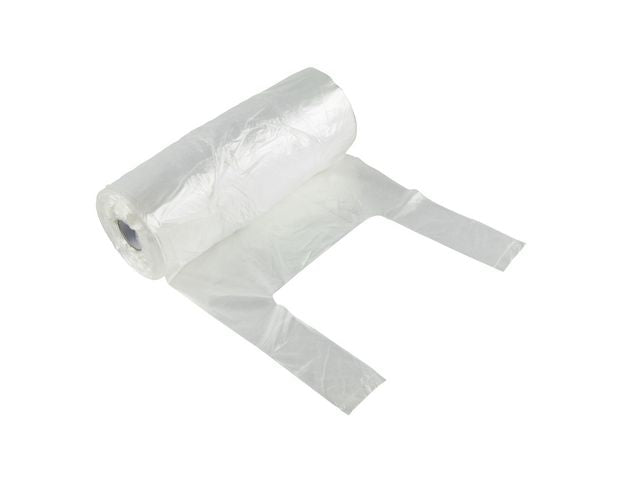 csv_image script asset.7815796.jpg