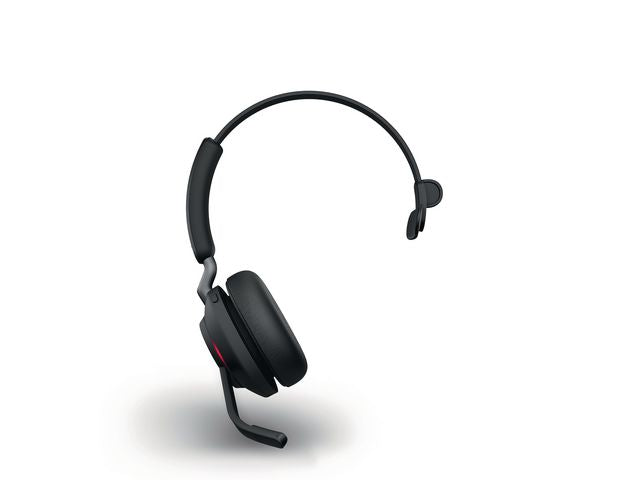 Headset JABRA Evolve2 65 MS USB-A Mono