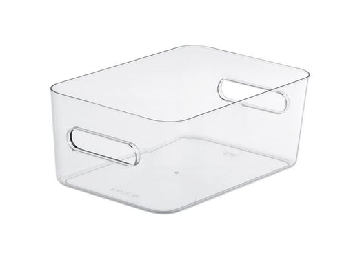 csv_image script asset.7853497.jpg