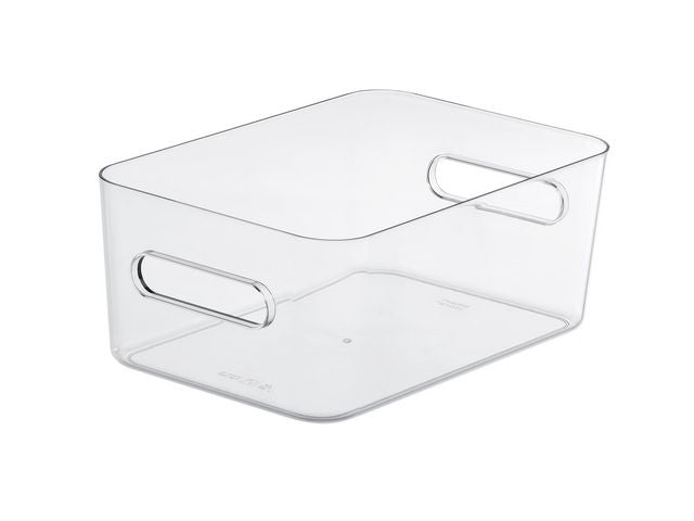 csv_image script asset.7853497.jpg