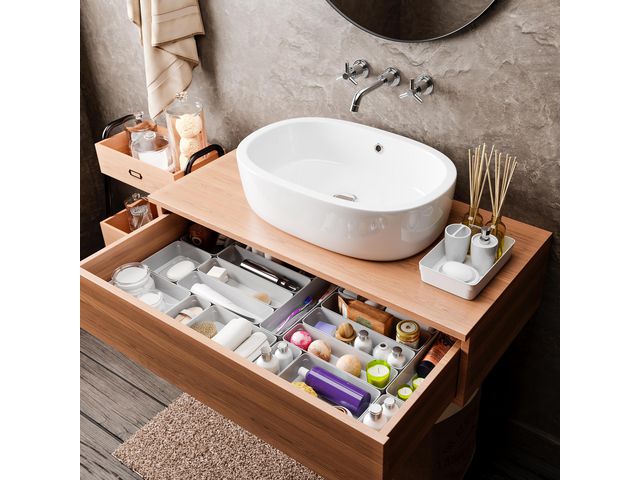 csv_image script asset.7853503.jpg