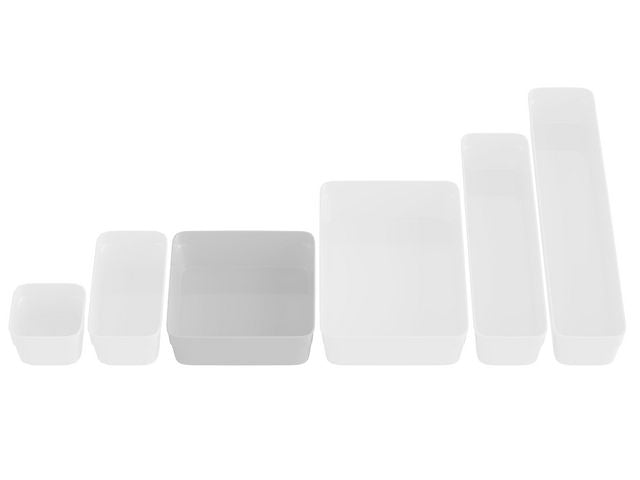 csv_image script asset.7853531.jpg