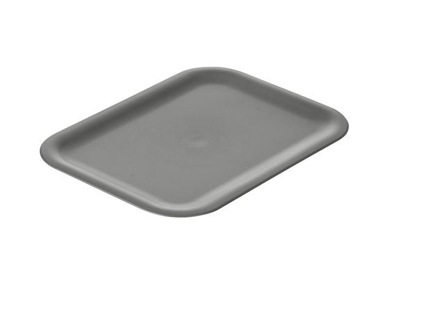 csv_image script asset.7853535.jpg