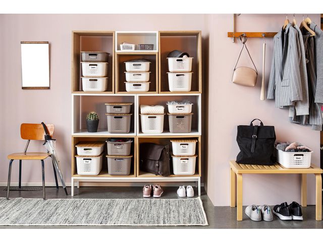 csv_image script asset.7853538.jpg