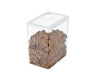csv_image script asset.7853540.jpg