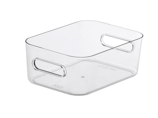 csv_image script asset.7853558.jpg