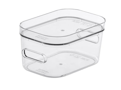 csv_image script asset.7853559.jpg