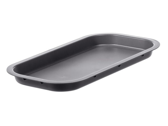 csv_image script asset.7853564.jpg