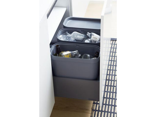 csv_image script asset.7853565.jpg