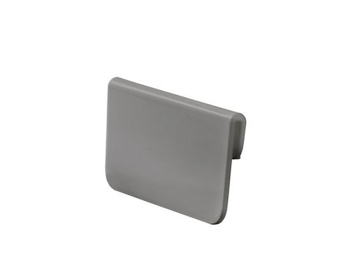 csv_image script asset.7853568.jpg