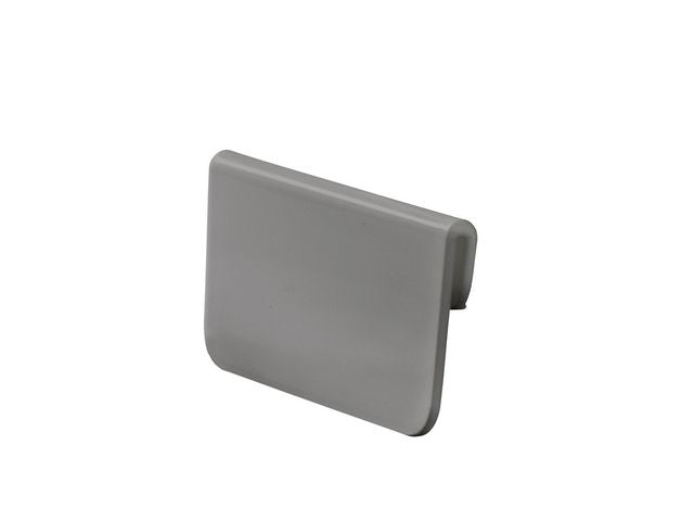 csv_image script asset.7853568.jpg