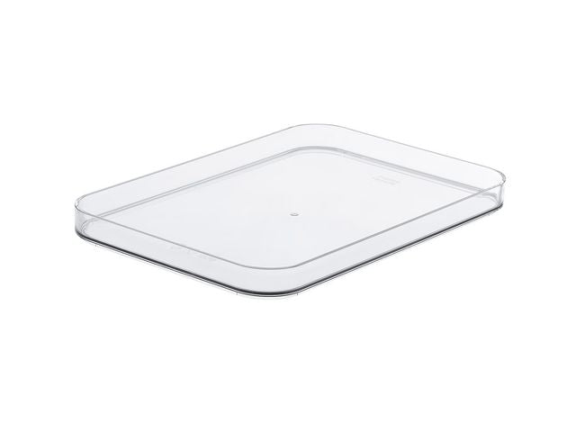 csv_image script asset.7853576.jpg