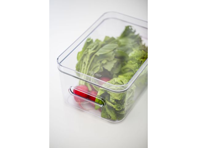 csv_image script asset.7853577.jpg