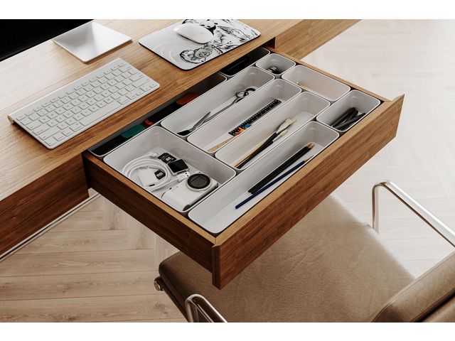 csv_image script asset.7853584.jpg