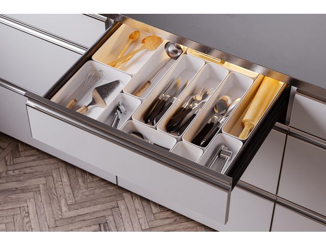 csv_image script asset.7853585.jpg