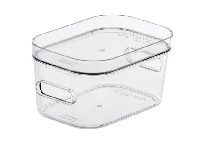 csv_image script asset.7853596.jpg