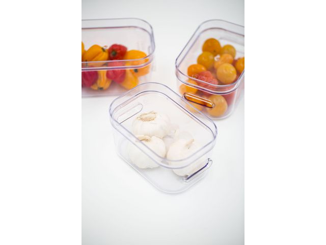 csv_image script asset.7853597.jpg