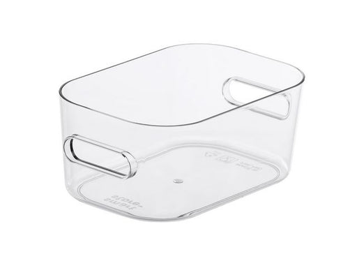 csv_image script asset.7853604.jpg