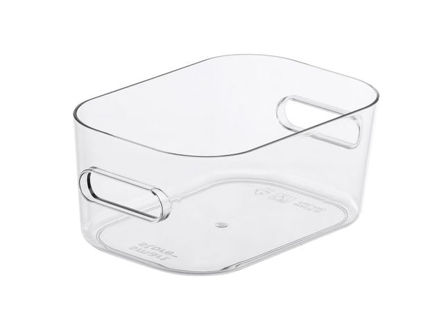 csv_image script asset.7853604.jpg