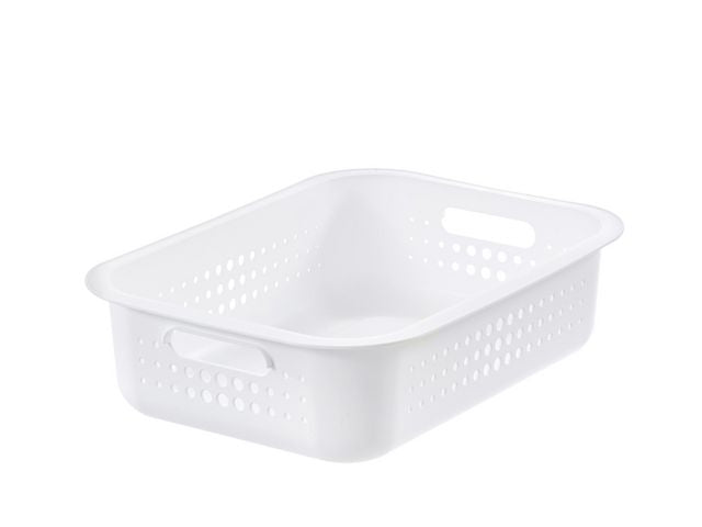 csv_image script asset.7853609.jpg