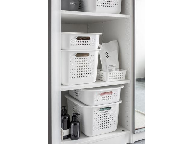 csv_image script asset.7853611.jpg