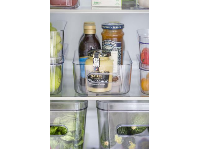 csv_image script asset.7853782.jpg