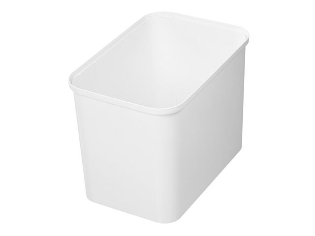 csv_image script asset.7853785.jpg